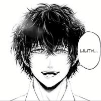 Thiagogames1024