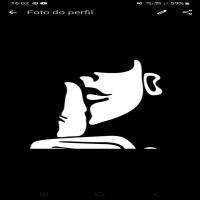 Poeta2389