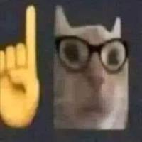 Dearchaveiro123