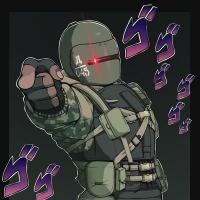 1SJack