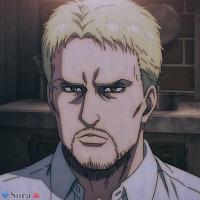 Reiner