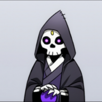 GrimReaper666