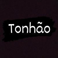 Tonhao