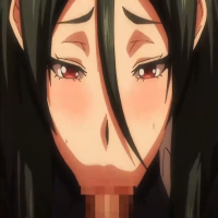 MikaelGameplay0