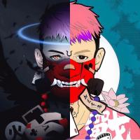 Noaki