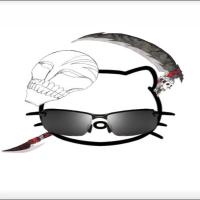 Hidraplex
