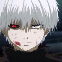 RaulKaneki