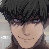 Gabrielseven