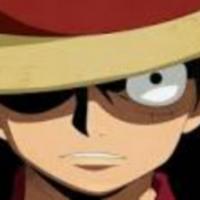 LUCYZIN