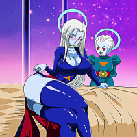 Bomio