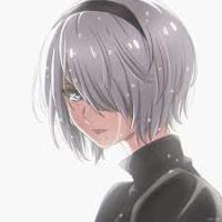 Fuzoku
