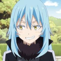 RimuruTempest01