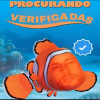 JuninNz