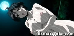 Hontou ni Atta Hitozuma Furin Kokuhaku - Episódio 01