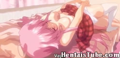 Imouto Paradise! - Episódio 2