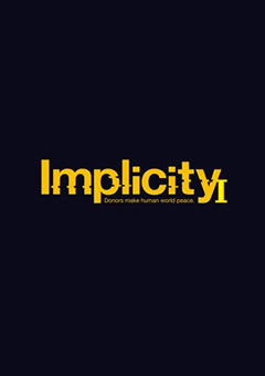 Implicity - Episódios