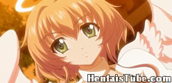 Nuki Doki! Tenshi to Akuma no Sakusei Battle – Revolution