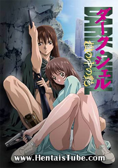 Assistir hentai Dark Shell