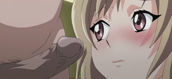 Maro no Kanja wa Gatenkei - Episódio 02
