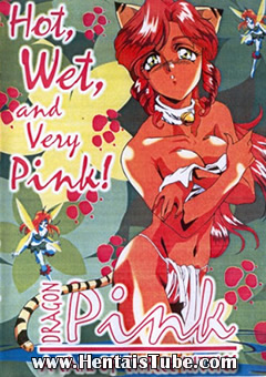 Assistir hentai Dragon Pink