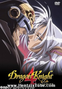 Dragon Knight 4 para ver online