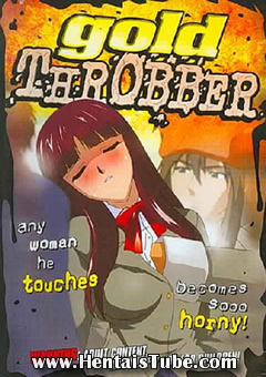 Assistir hentai Gold Throbber