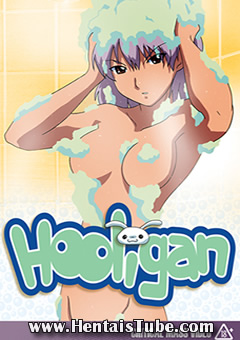 Assistir hentai Hooligan