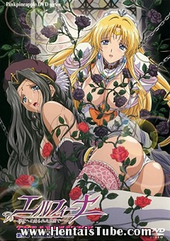 Assistir hentai Servant Princess