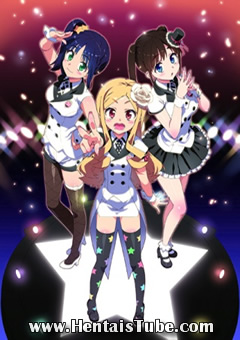 Idol☆Sister para ver online Idol☆Sister para ver online