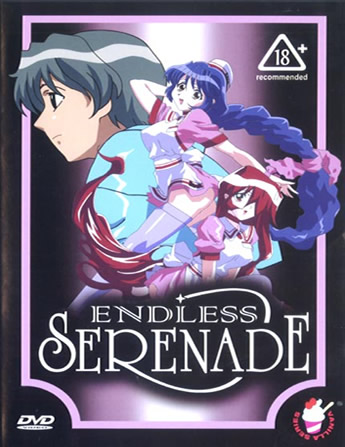 Endless Serenade 