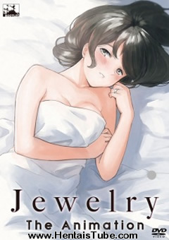 Assistir hentai Jewelry