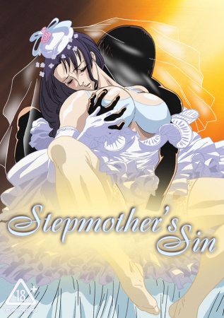 Assistir hentai Stepmothers Sin