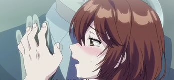 Amai Choubatsu - Watashi Wa Kanshu Senyou Pet