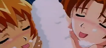 Angels in the Court - Episódio 2