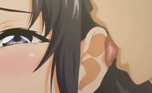 Shoujo Kyouiku RE