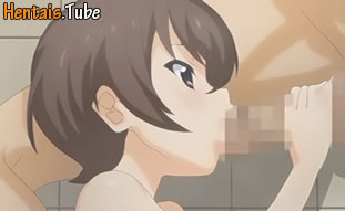 Aqui você pode assistir o hentai Shoujo Kyouiku RE - Episódio 02 com legend...