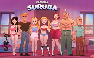 Familia Suruba