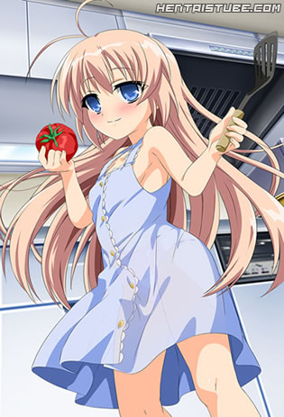 Assistir hentai Hajimete no Orusuban